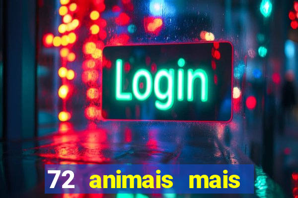 72 animais mais perigosos do mundo